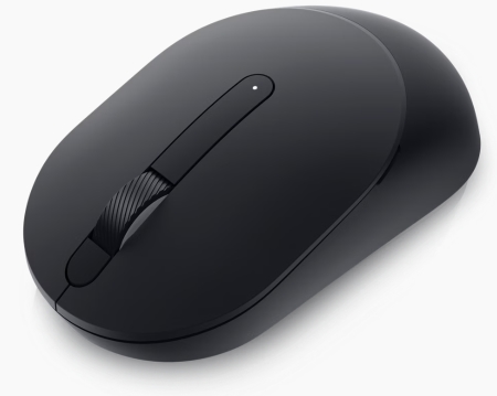 Dell Pro Mouse - MS300