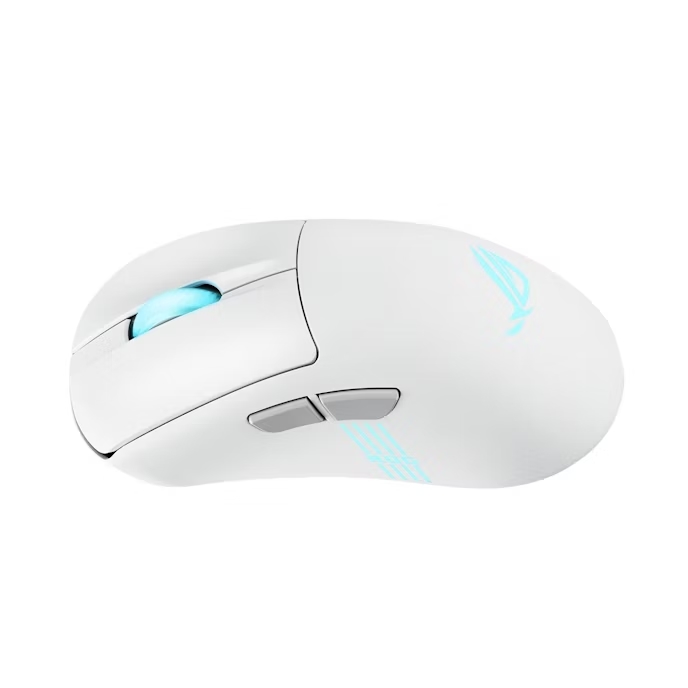 Asus ROG Keris II Origin Wireless Gaming Mouse
