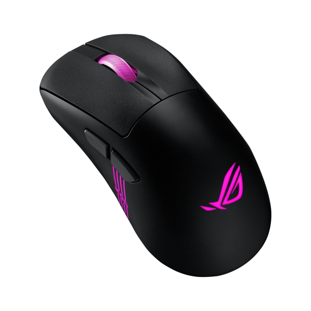 Asus ROG Keris II Origin Wireless Gaming Mouse