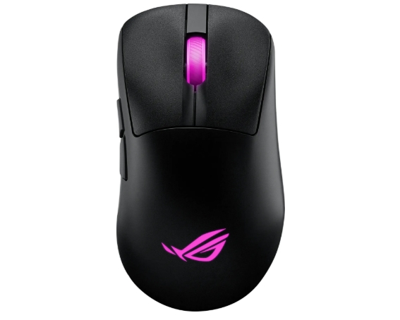 Asus ROG Keris II Origin Wireless Gaming Mouse