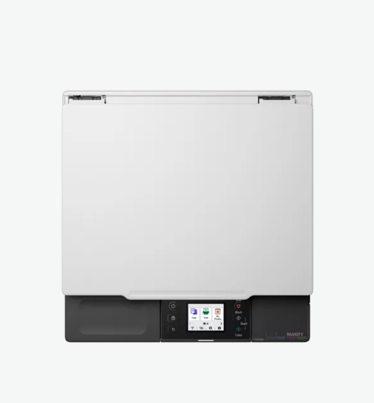 Canon MAXIFY GX1040 All-In-One