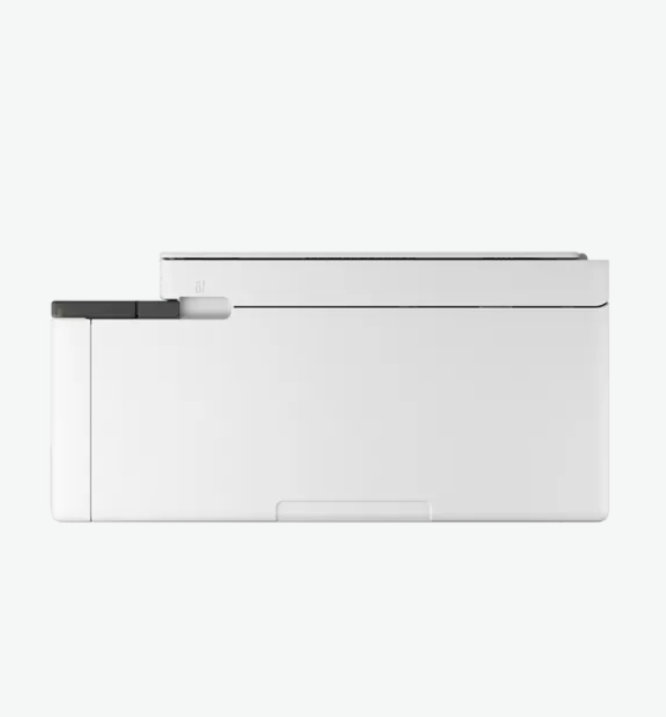 Canon MAXIFY GX1040 All-In-One