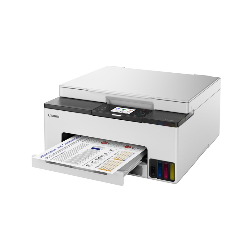Canon MAXIFY GX1040 All-In-One