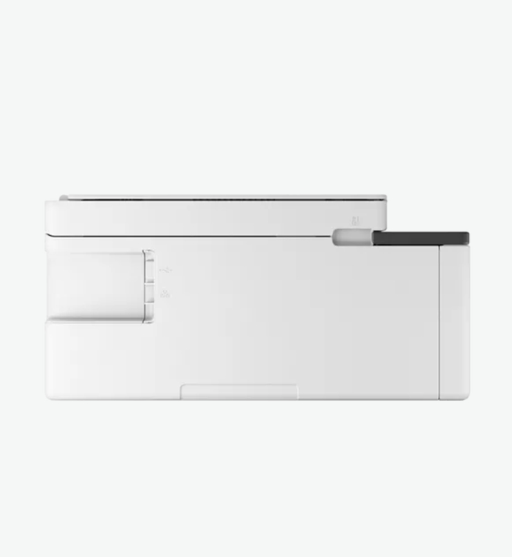 Canon MAXIFY GX1040 All-In-One