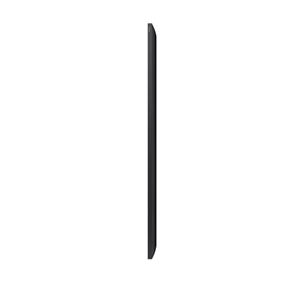 Samsung LFD QH98C