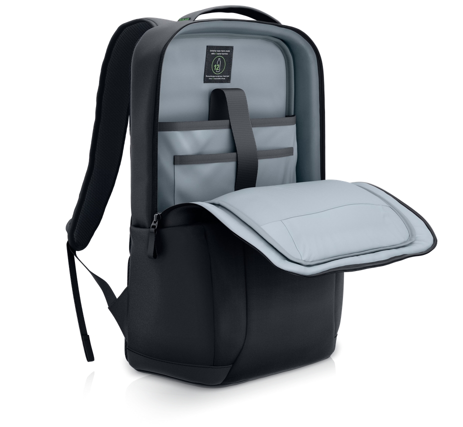 Dell EcoLoop Pro Slim Backpack 15 - CP5724S