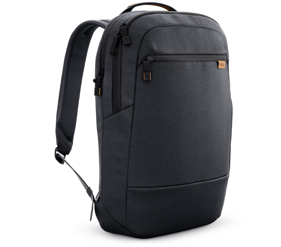 Dell Pro 14-16 Premium EcoLoop Slim Backpack - CP7625S