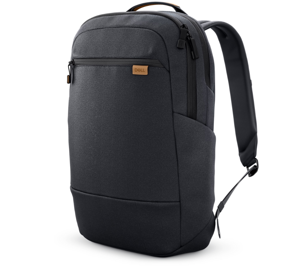 Dell Pro 14-16 Premium EcoLoop Slim Backpack - CP7625S