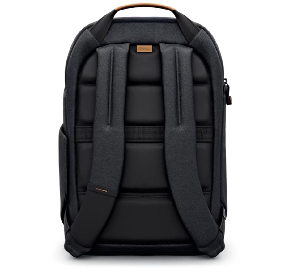 Dell Pro 14-16 Premium EcoLoop Slim Backpack - CP7625S