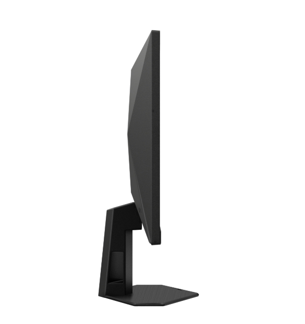 AOC 25G4SRE