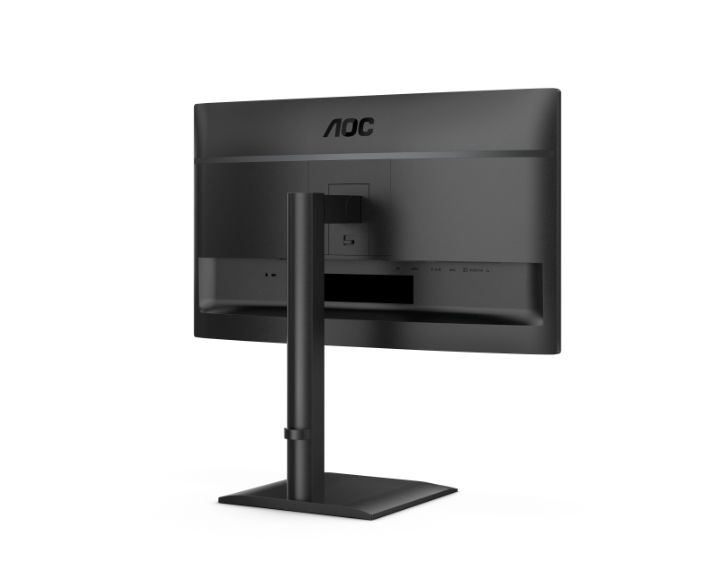 AOC 24E4U