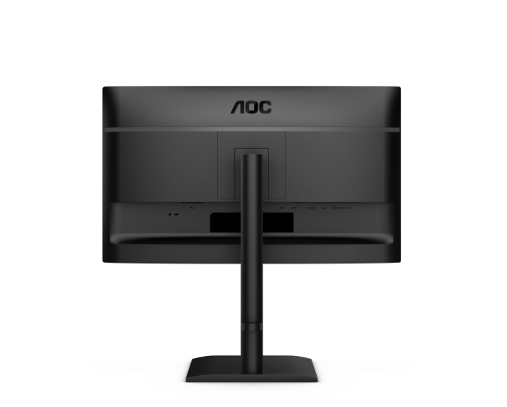 AOC 24E4U