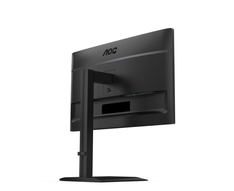 AOC 24E4U