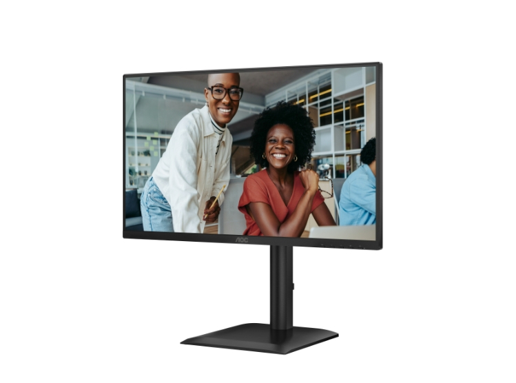AOC 24E4U