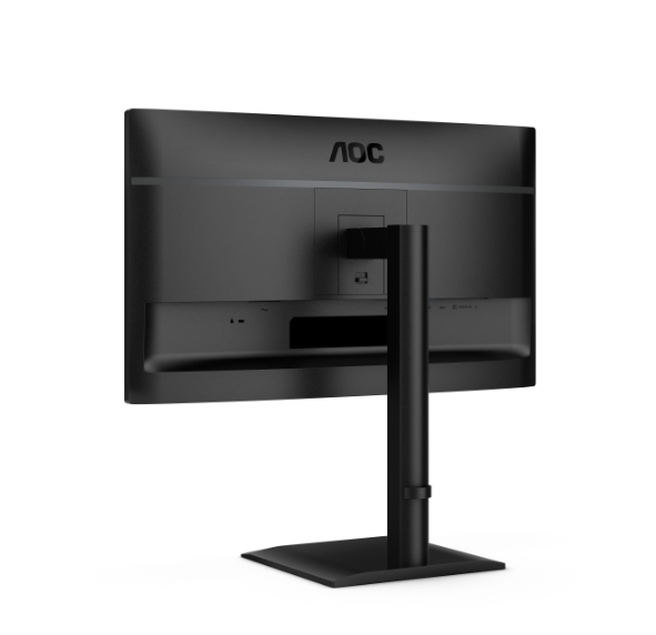 AOC 24E4U