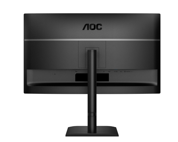 AOC 27E4U