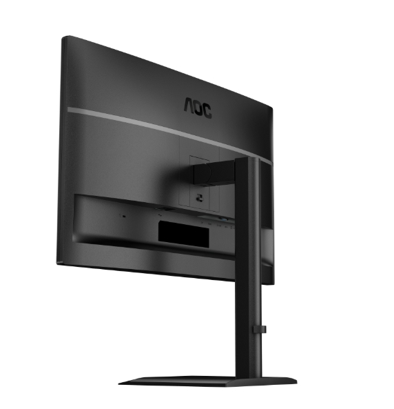 AOC 27E4U
