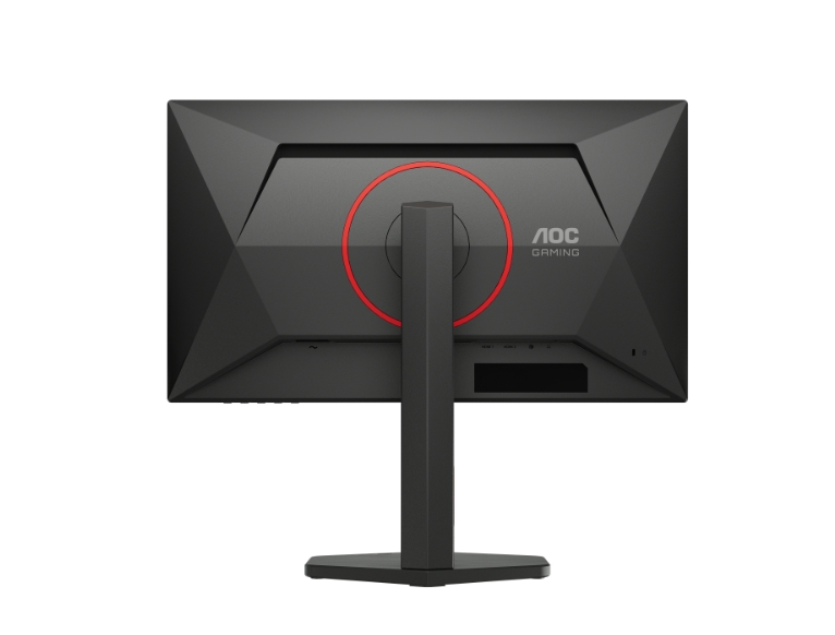 AOC Q25G4SR
