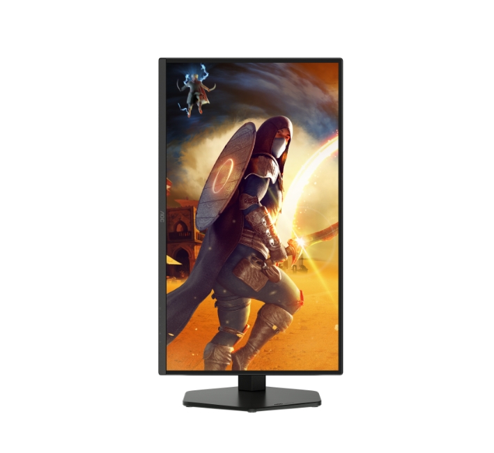 AOC Q25G4SR