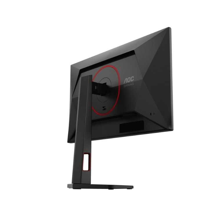 AOC Q25G4SR