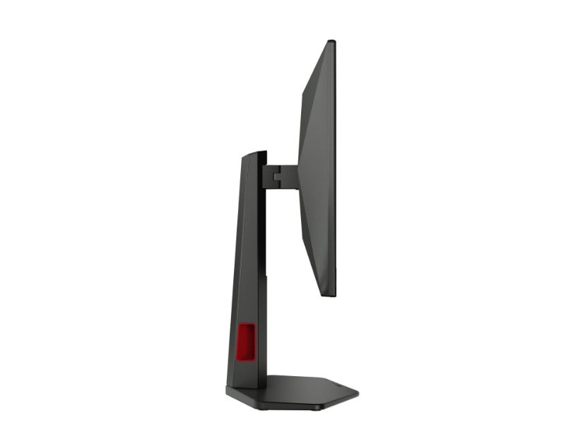 AOC Q25G4SR