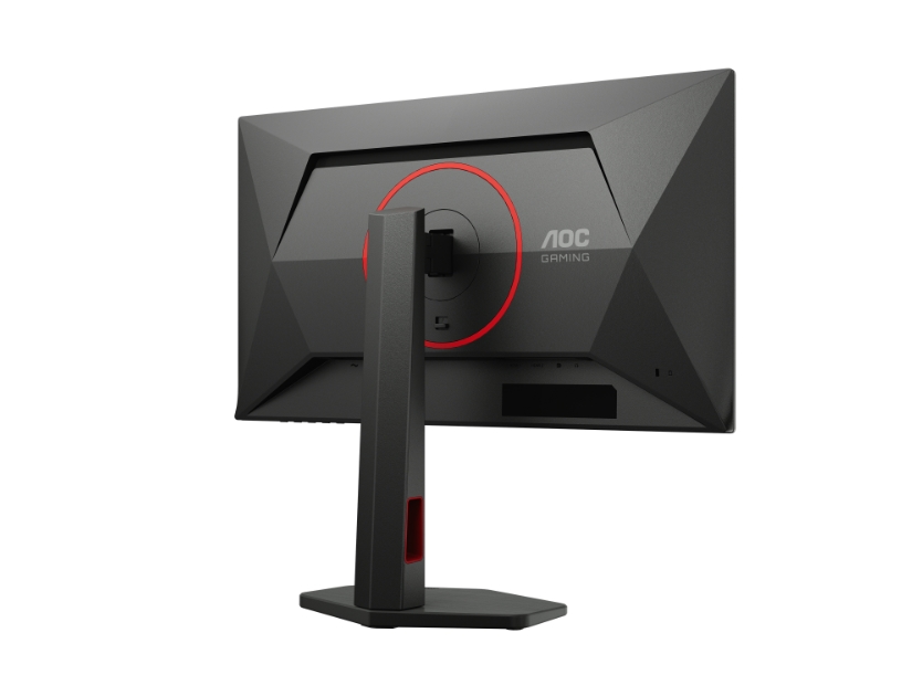 AOC Q25G4SR