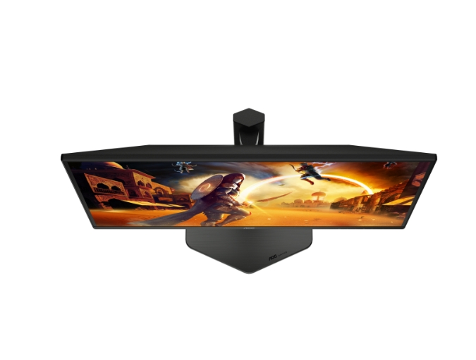 AOC Q25G4SR