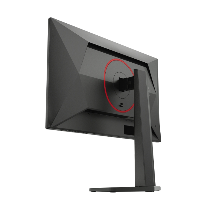AOC Q25G4SR
