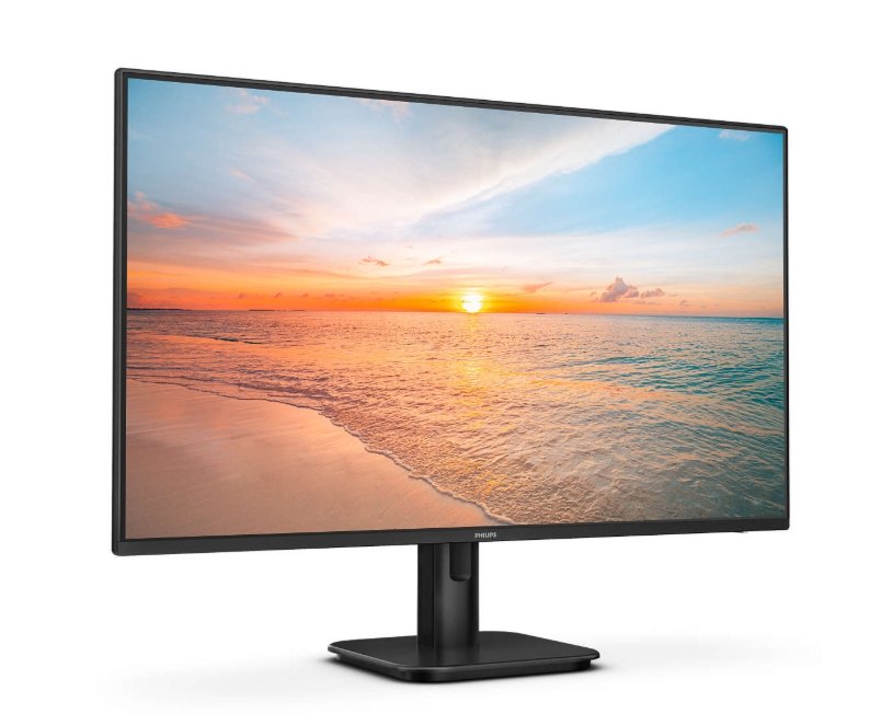 Philips 27E1N1200A