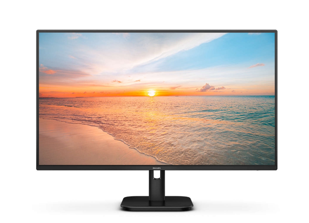 Philips 27E1N1200A
