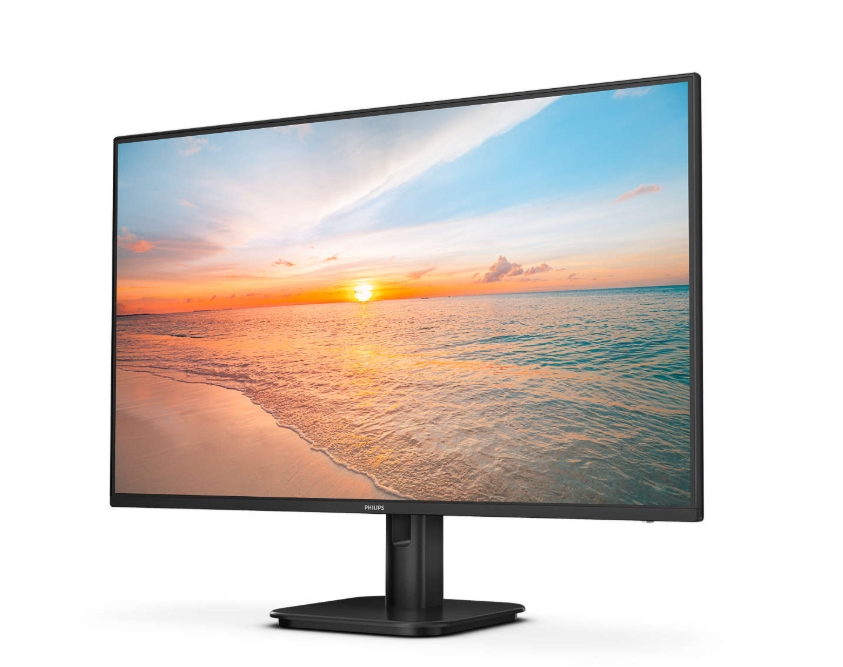 Philips 27E1N1200A