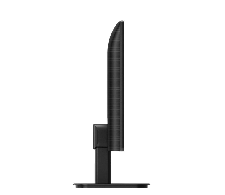 Philips 27E1N1200A