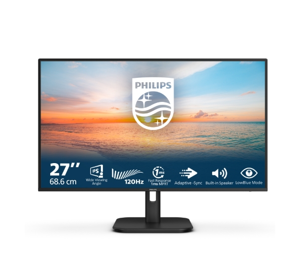 Philips 27E1N1200A