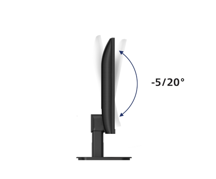 Philips 27E1N1200A