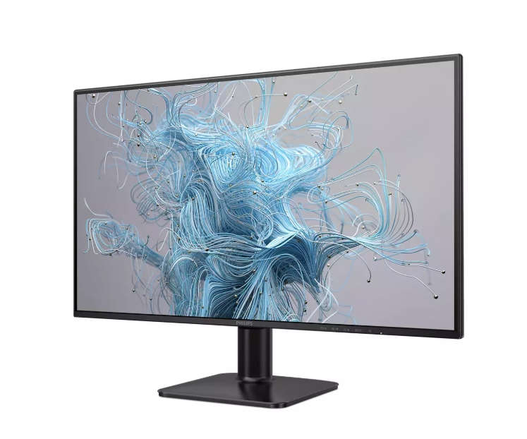 Philips 27E2N1110