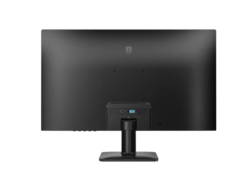 Philips 27E2N1110