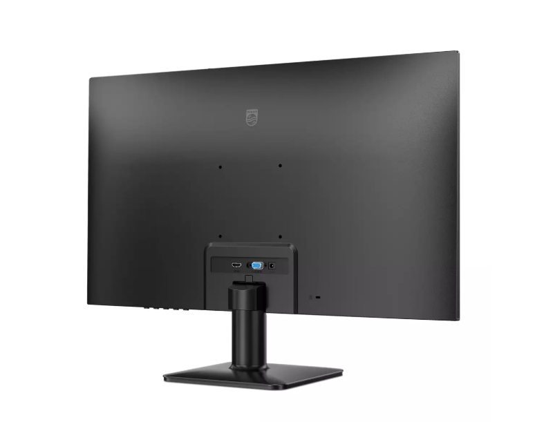 Philips 27E2N1110