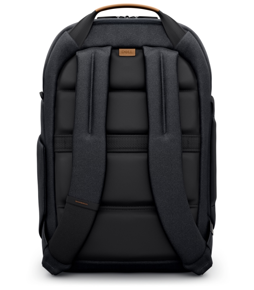 Dell EcoLoop Premier Backpack 14-16 (CP7625)