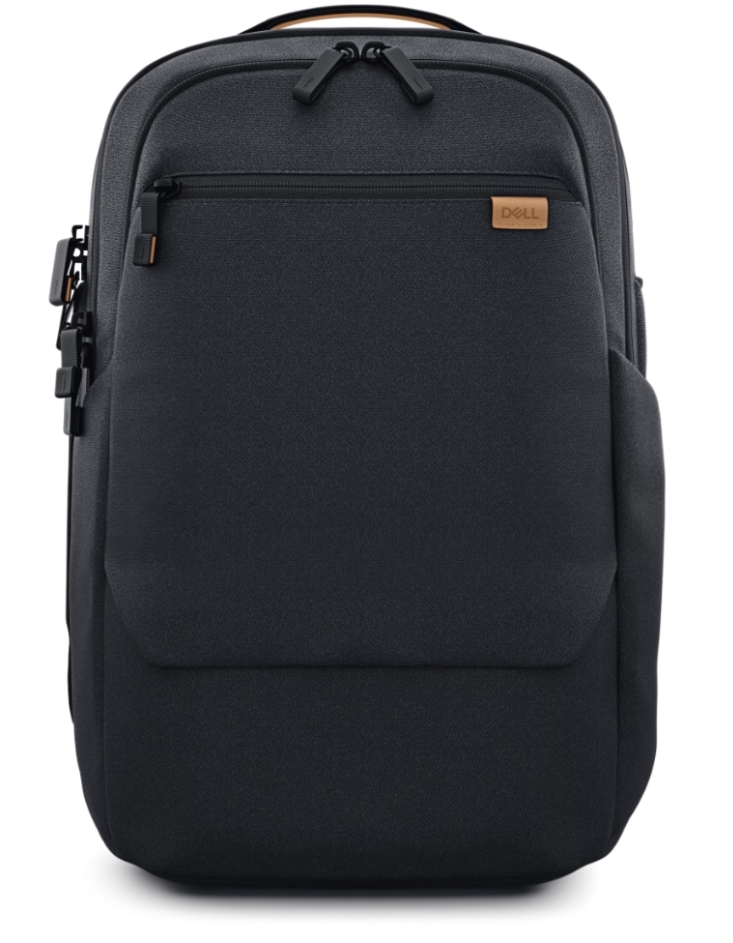 Dell EcoLoop Premier Backpack 14-16 (CP7625)