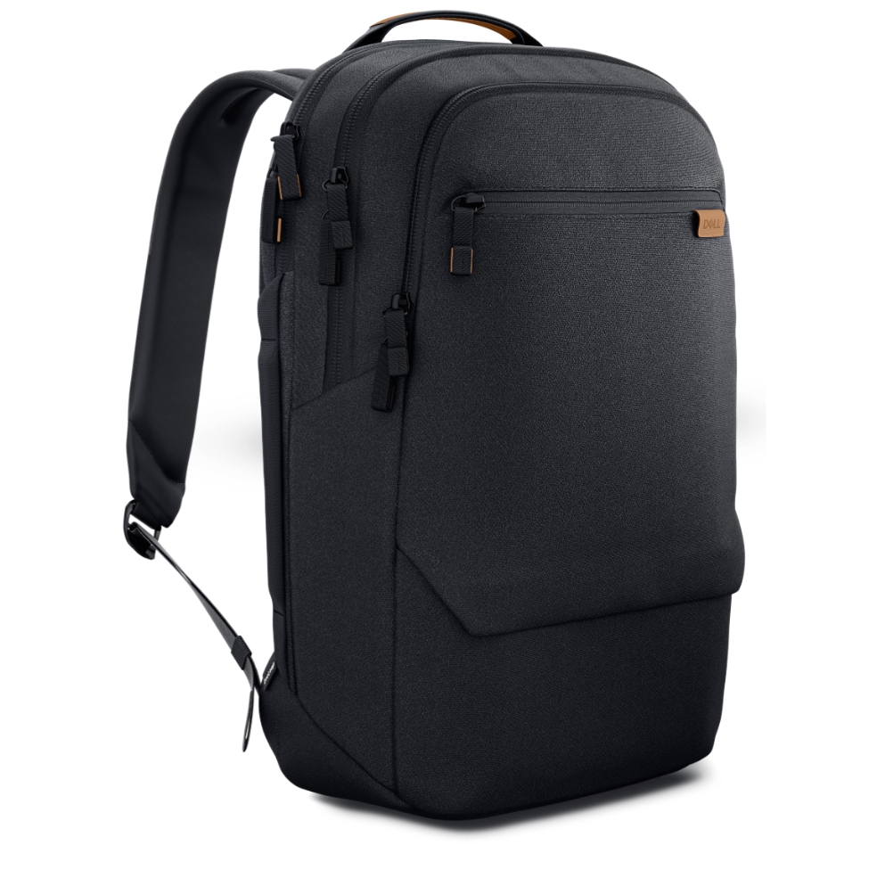 Dell EcoLoop Premier Backpack 14-16 (CP7625)
