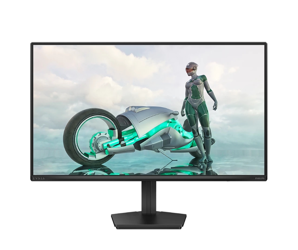 Philips Evnia 27M2N3200NF