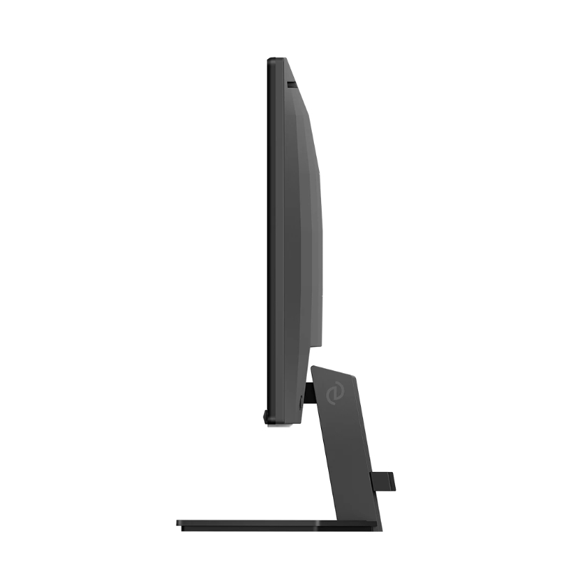 Philips Evnia 27M2N3200NF