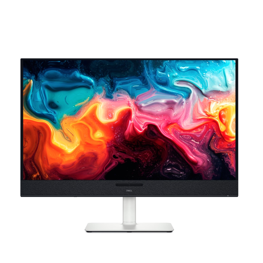 Dell S3225QC
