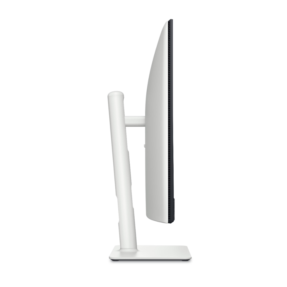 Dell S3225QC