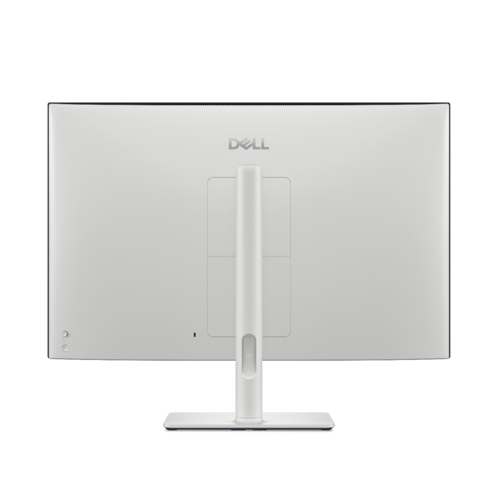 Dell S3225QC