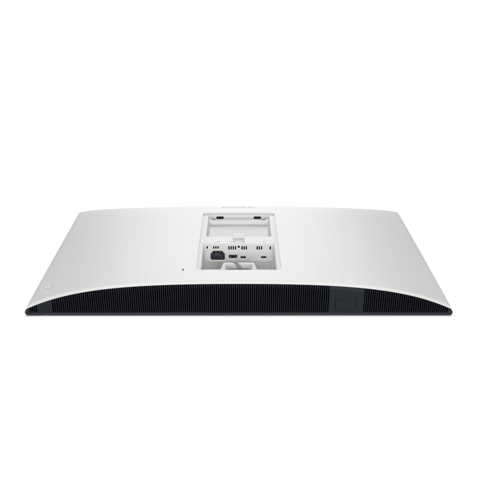 Dell S3225QC