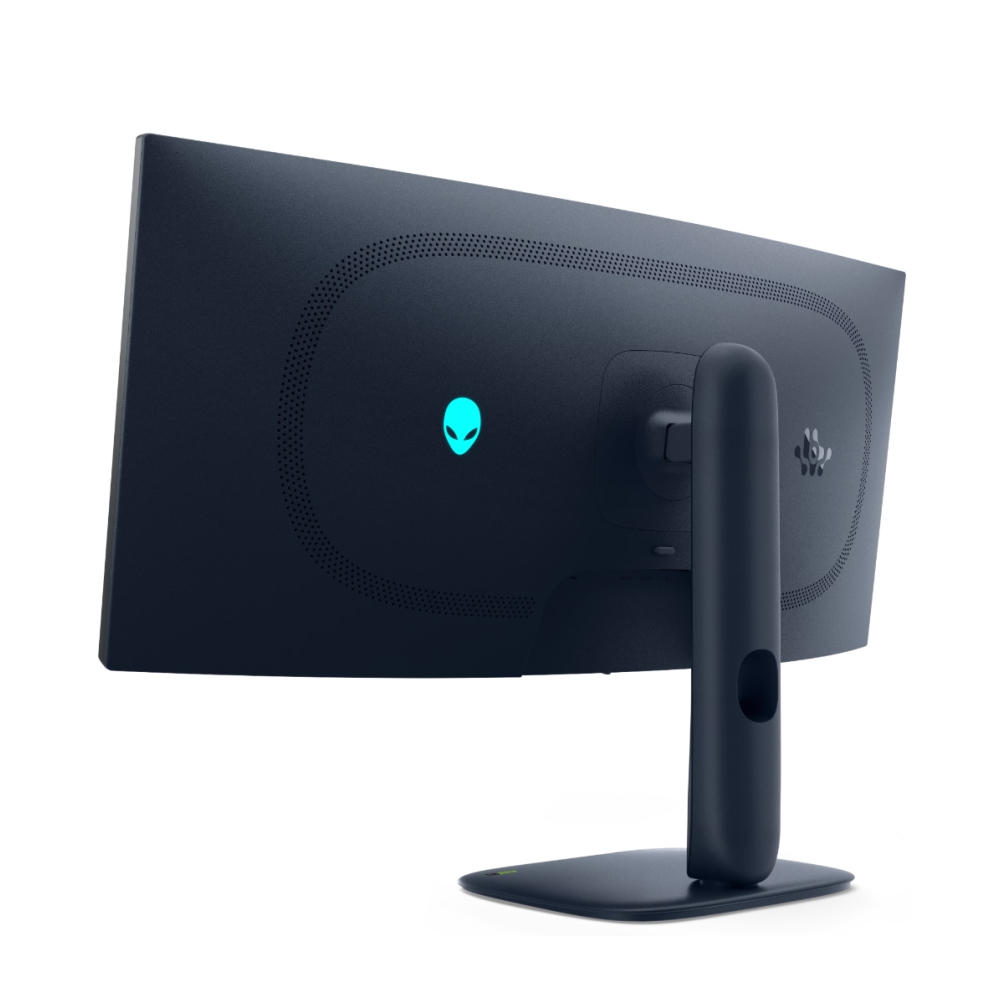 Dell Alienware AW3425DW