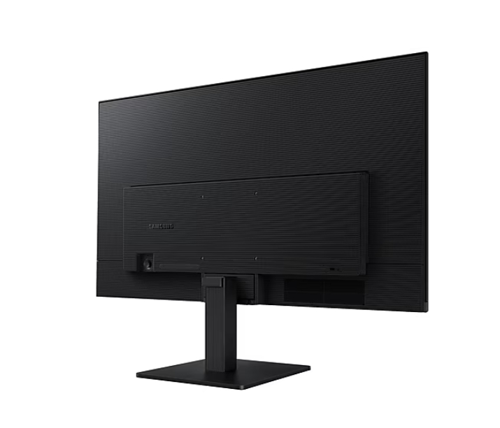 Samsung LS27F320GA 27" IPS LED 1920x1080 5ms 120 Hz 250cd/m2 HDMI Black