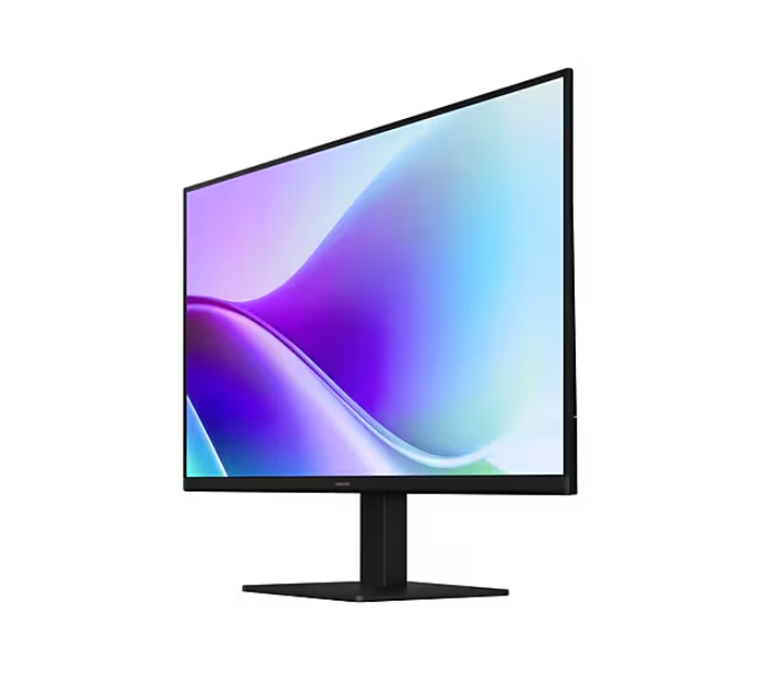 Samsung LS27F320GA 27" IPS LED 1920x1080 5ms 120 Hz 250cd/m2 HDMI Black
