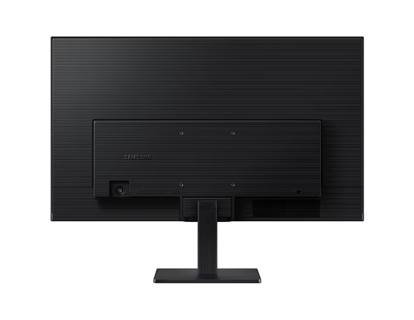 Samsung LS27F320GA 27" IPS LED 1920x1080 5ms 120 Hz 250cd/m2 HDMI Black